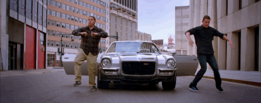 "�������� � ��� 2", ���� ������!